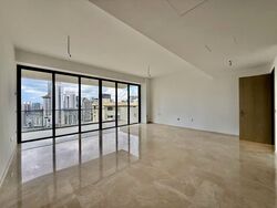 Klimt Cairnhill (D9), Apartment #535098891